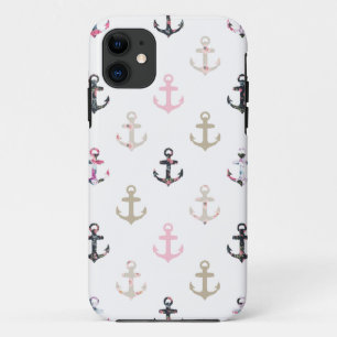Hallo Seemann! Retro Vintage Girly Seeanker title_seo2