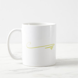 "Hallo Sommer | Sunshine & Fun Graphic T-Shirt Kaffeetasse