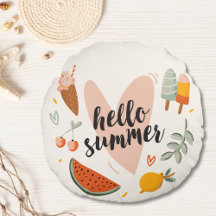 Hallo Sommerangebot Niedliches Kinderzimmer Kinder