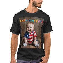 Hallo