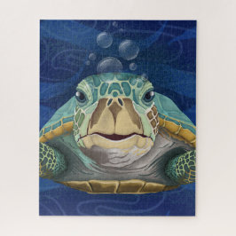 Hallo Turtle