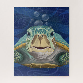 Hallo Turtle
