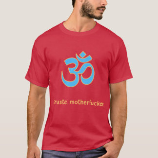Hallo Vintage-Freunde T-Shirt