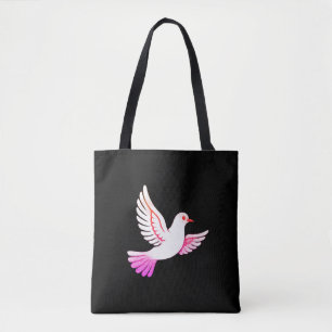 Hallo, wo langweilig war, wo Hey Zweck Tote Tasche