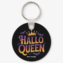 Halloqueen Bat Women Kostüm Kronen Ihre Spookie