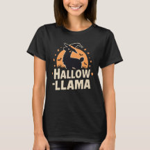Hallow-Llama