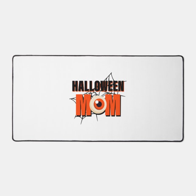 Halloween (Recto)