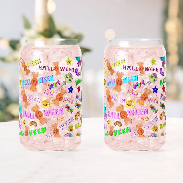 Halloween (Insitu (Mariage))