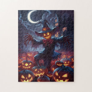 Halloween.