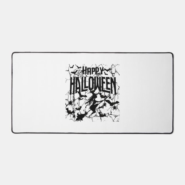 Halloween (Recto)