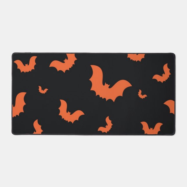 Halloween (Recto)