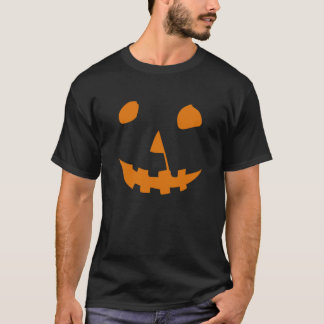 Halloween 1978 Pumpkin Shirt Kürbislaterne298