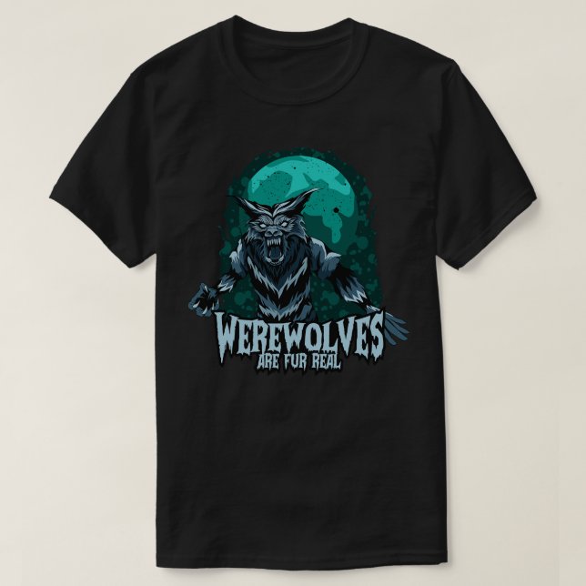 Halloween 212 T-Shirt (Design vorne)