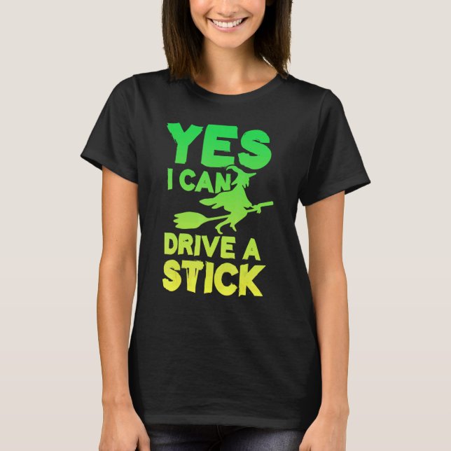 Halloween 39 T-Shirt (Vorderseite)