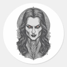 Halloween 3 vampire, Horror, erschreckend vampire,