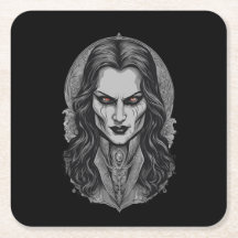 Halloween 3 Vampire, Horror, erschreckender Vampir