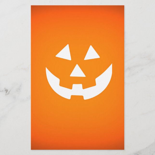 Halloween 4 (Vorderseite)