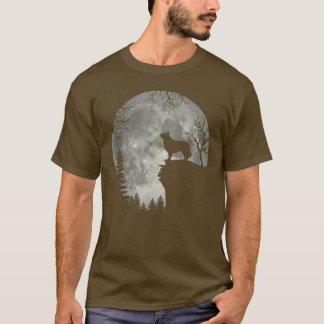 Halloween 496 T-Shirt