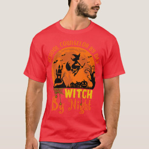 Halloween 66 T-Shirt