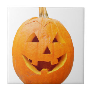 Halloween 6 fliese