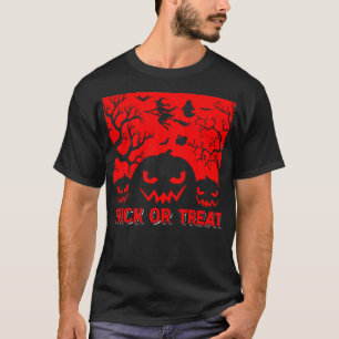 Halloween 88 T-Shirt