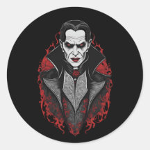 Halloween 9 Vampire, Horror, erschreckend vampire,