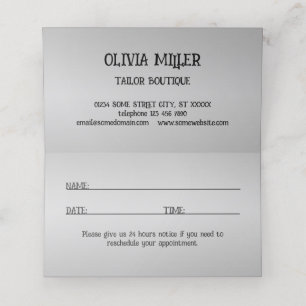 Halloween-Abend mit Spuk Haus, Fledermäusen, Kürbi Terminkarte