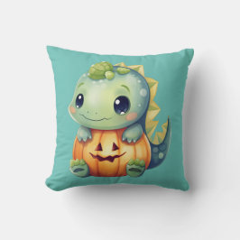 Halloween-Absolutely-Kissen Kissen