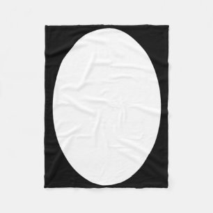 Halloween Adult Kids Pinguin Kostüm Apparel Fleecedecke