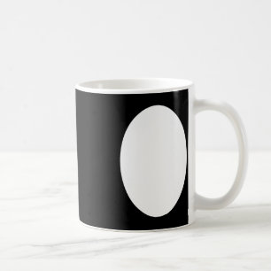 Halloween Adult Kids Pinguin Kostüm Apparel Kaffeetasse