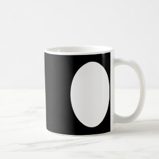 Halloween Adult Kids Pinguin Kostüm Apparel Kaffeetasse