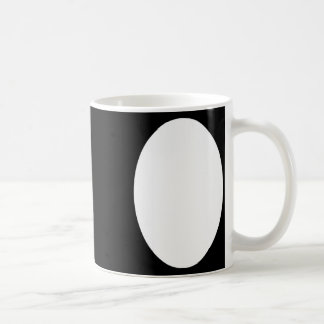 Halloween Adult Kids Pinguin Kostüm Apparel Kaffeetasse