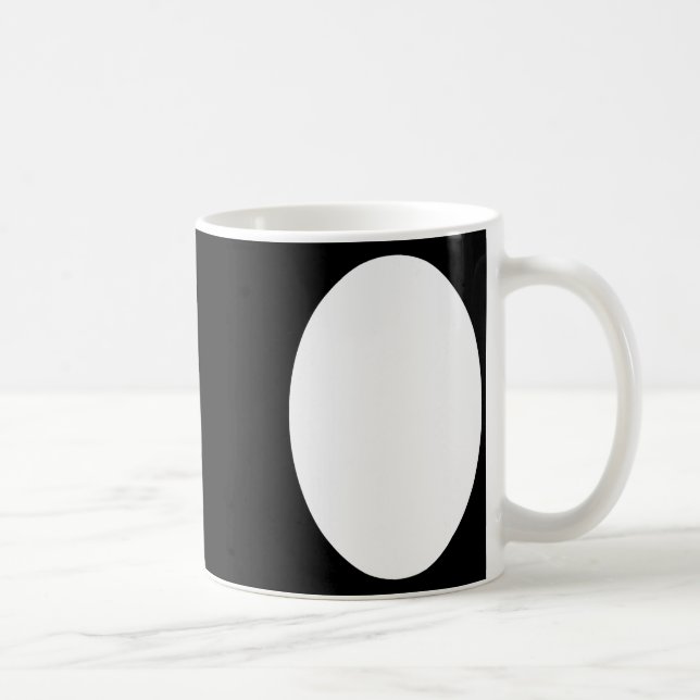 Halloween Adult Kids Pinguin Kostüm Apparel Kaffeetasse (Rechts)