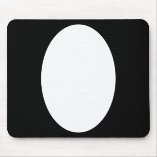 Halloween Adult Kids Pinguin Kostüm Apparel Mousepad