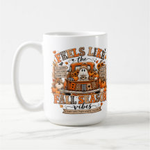 Halloween Australian Shepherd Shirt | Fühlt sich w