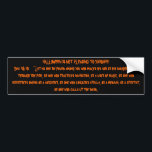HALLOWEEN AUTOAUFKLEBER<br><div class="desc">HALLOWEEN</div>