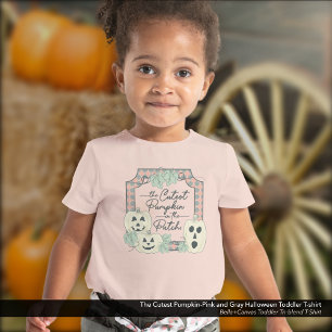 Halloween aux couleurs Citrouille-pastel les plus 