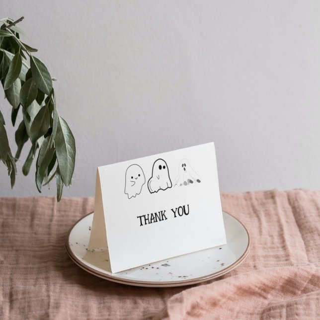 Halloween Baby Brewing Danke Babydusche (Von Creator hochgeladen)