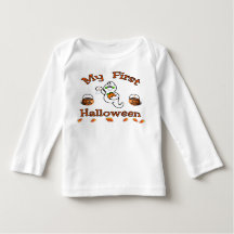 Halloween Baby