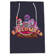 Halloween Beängstigend Clowns Horror