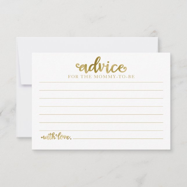 Halloween Boy Baby Shower Advisor Cards Einladung (Vorderseite)