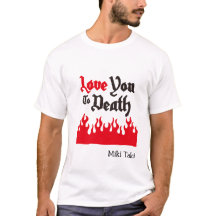 Halloween Brauch Whimsical Lustig modern