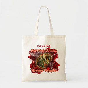 Halloween Candy Bags für Kinder Tragetasche