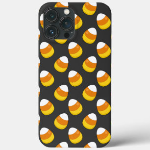Halloween Candy Corn Case-Mate iPhone Hülle