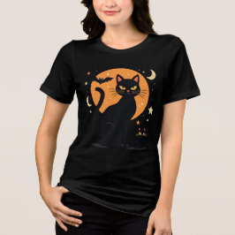 Halloween Candy T - Shirt | Sweet Tooth Halloween