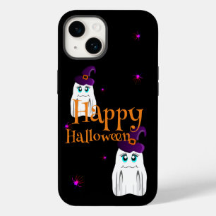 Halloween Case-Mate iPhone 14 Hülle