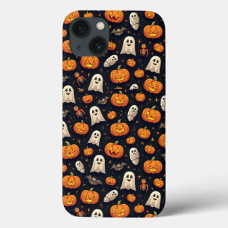halloween Case-Mate iPhone hülle