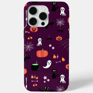 Halloween Case-Mate iPhone Hülle