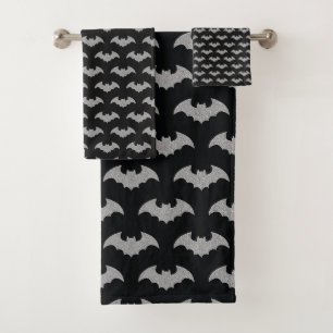 Halloween chauve-souris