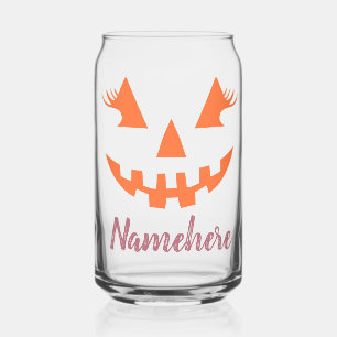 Halloween Citrouille Jack-o'-lantern fille personn